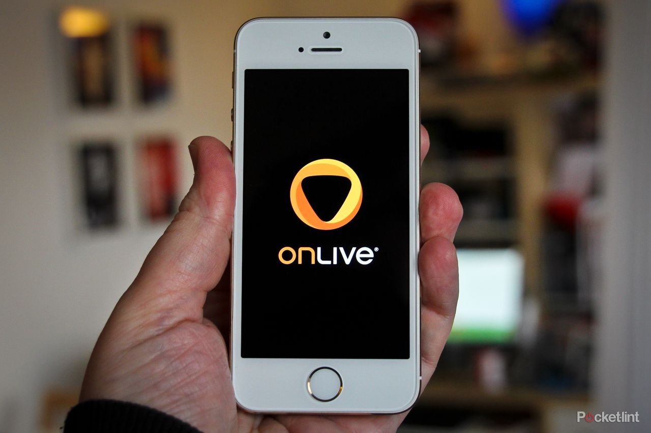 onlive ios is coming but we have to get the technology right first image 1