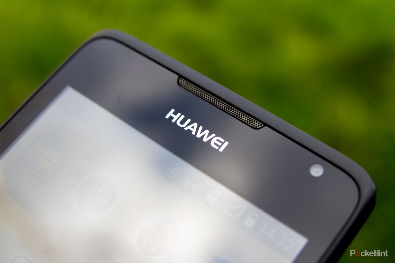 huawei ascend y530 review image 9
