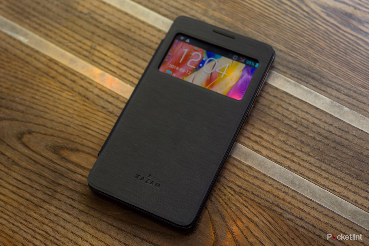 kazam wants to challenge the status quo with affordable android smartphones image 18