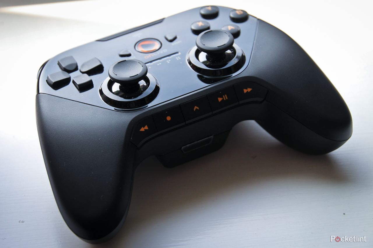 amazon bluetooth games controller leaked could that mean kindle tv set top box is imminent image 4