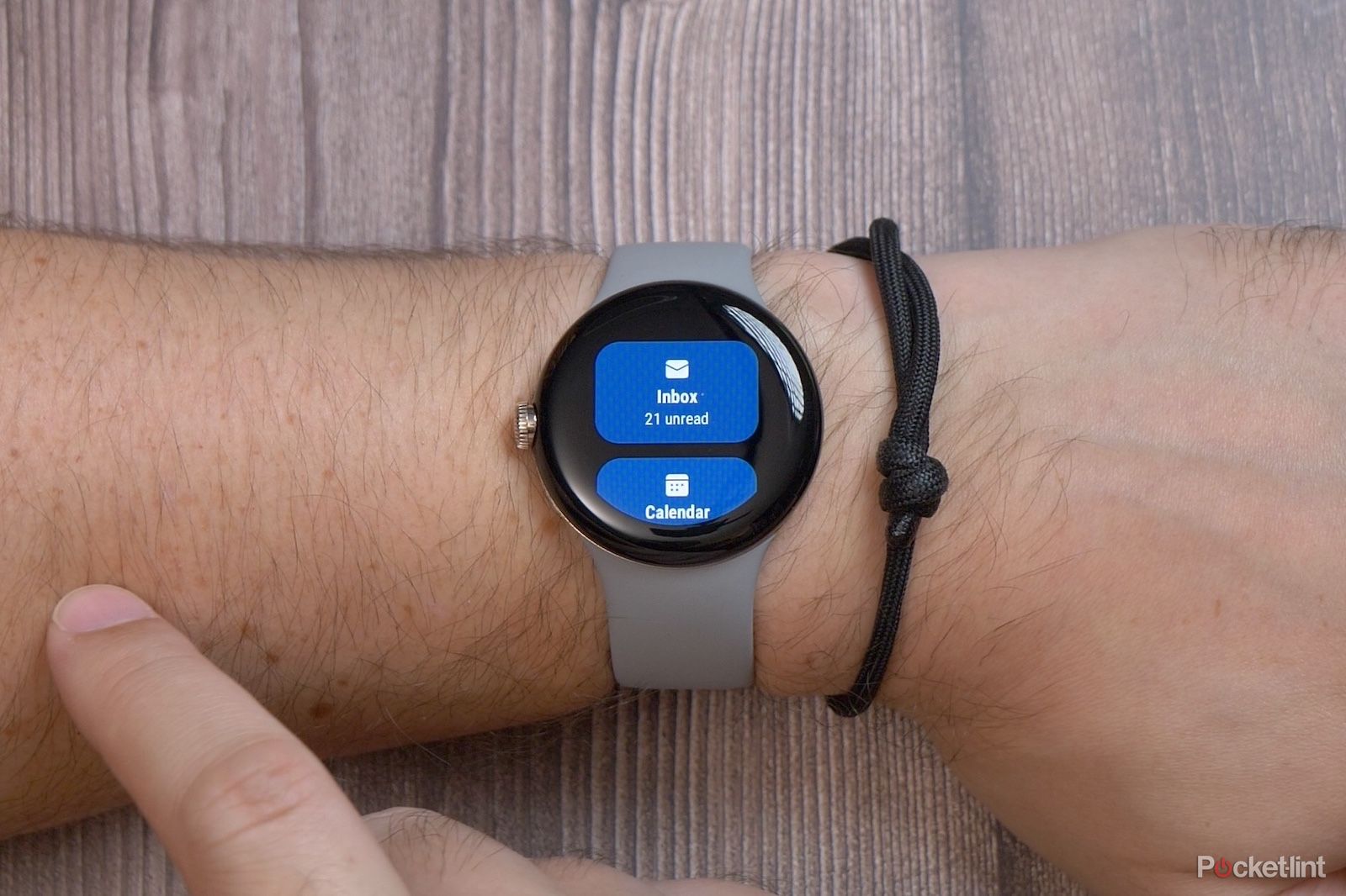 Mission brutalt hellige Wear OS: Your complete guide to Google's smartwatch OS