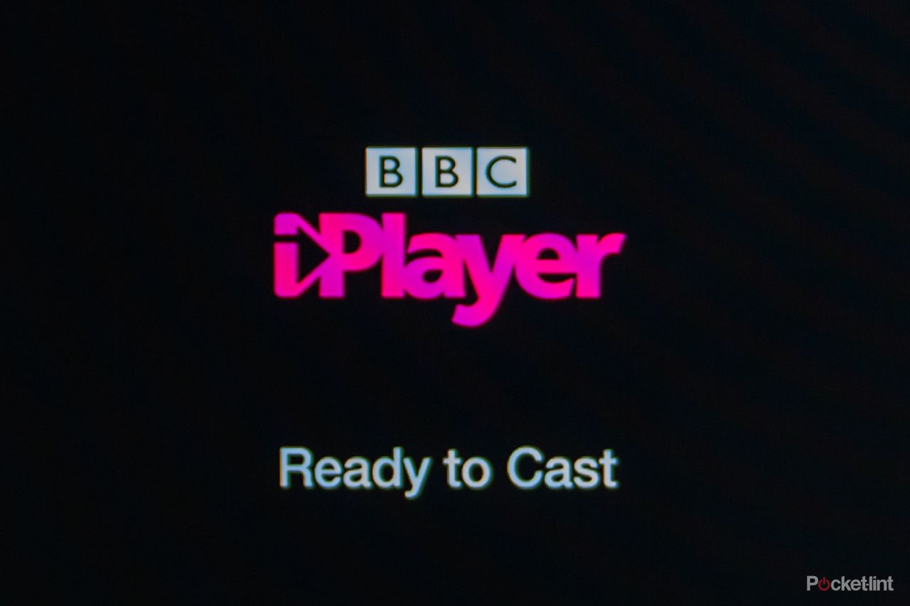everything you need to know about bbc iplayer on chromecast image 1