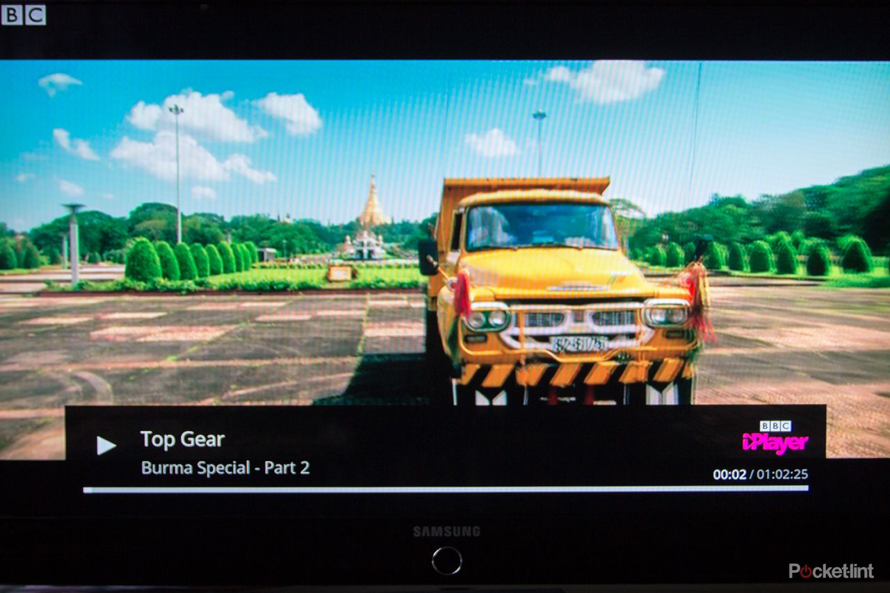 everything you need to know about bbc iplayer on chromecast image 2