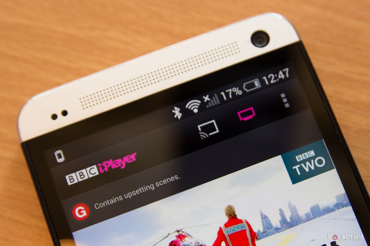 everything you need to know about bbc iplayer on chromecast image 5