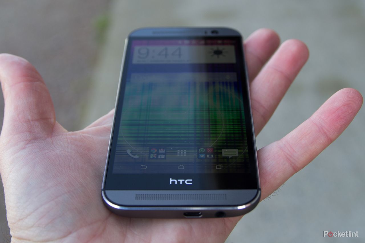 htc one m8 review image 12