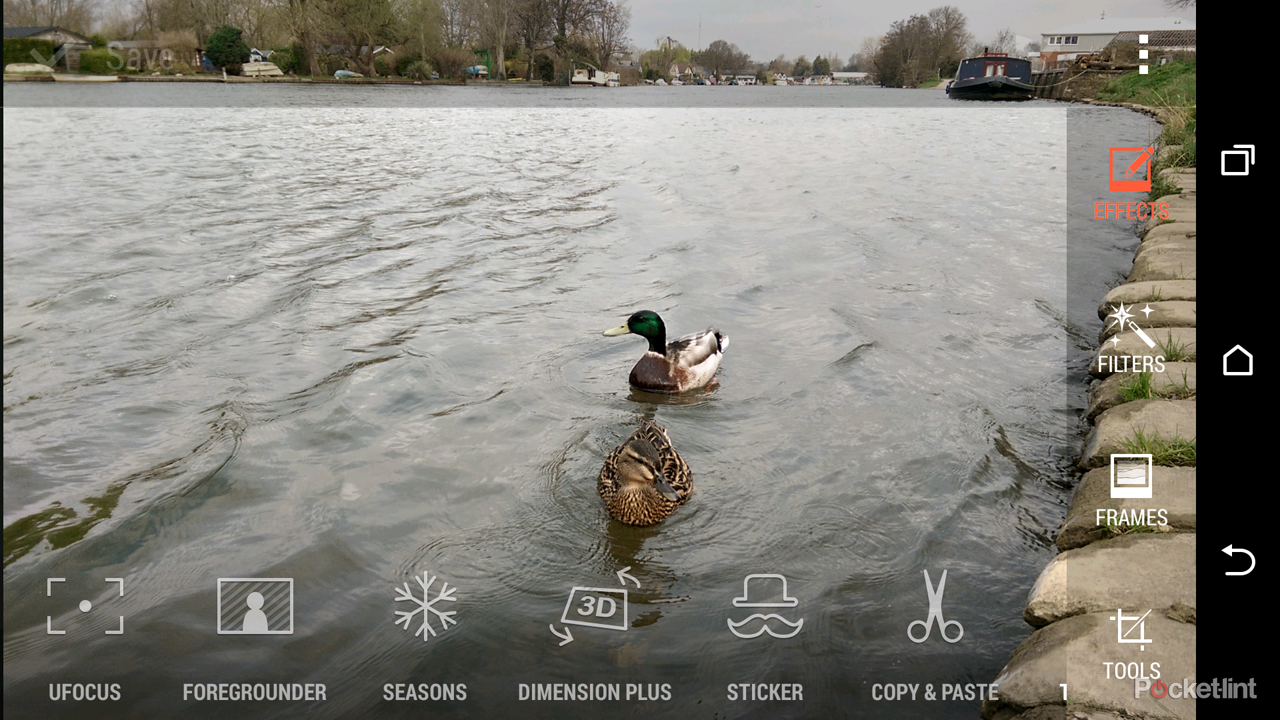 htc one m8 review image 36