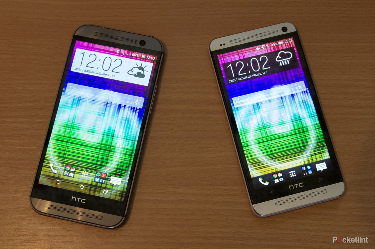 htc one m8 review image 5