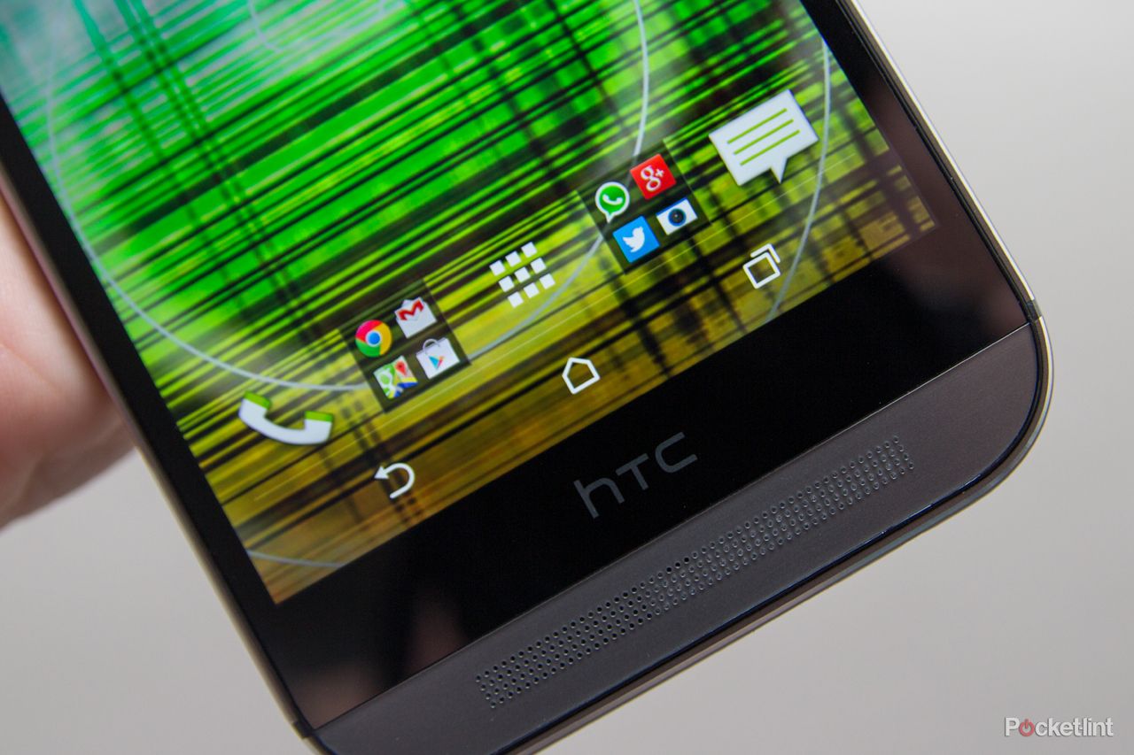 htc one m8 review image 9