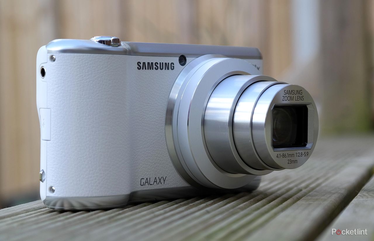 samsung galaxy camera 2 review image 1
