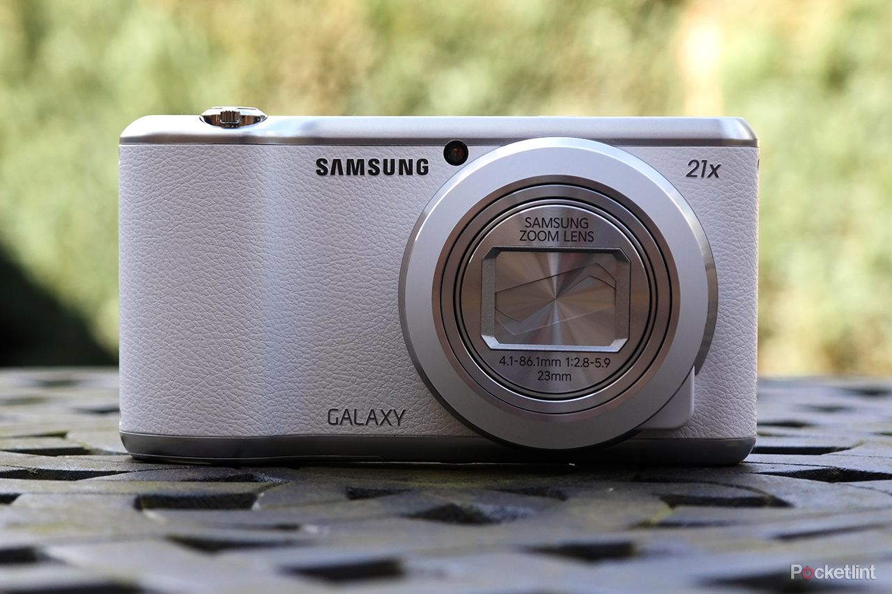 samsung galaxy camera 2 review image 2