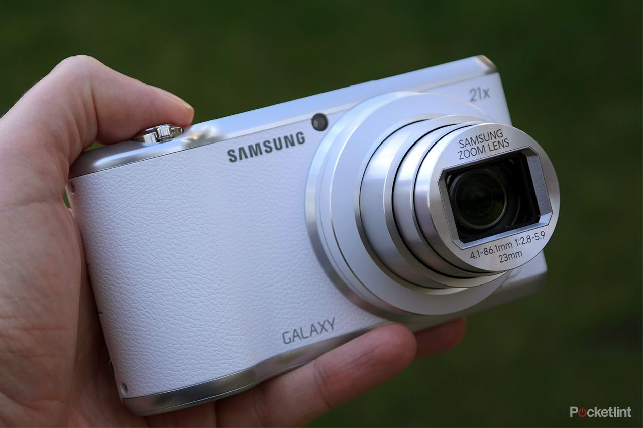 samsung galaxy camera 2 review image 3