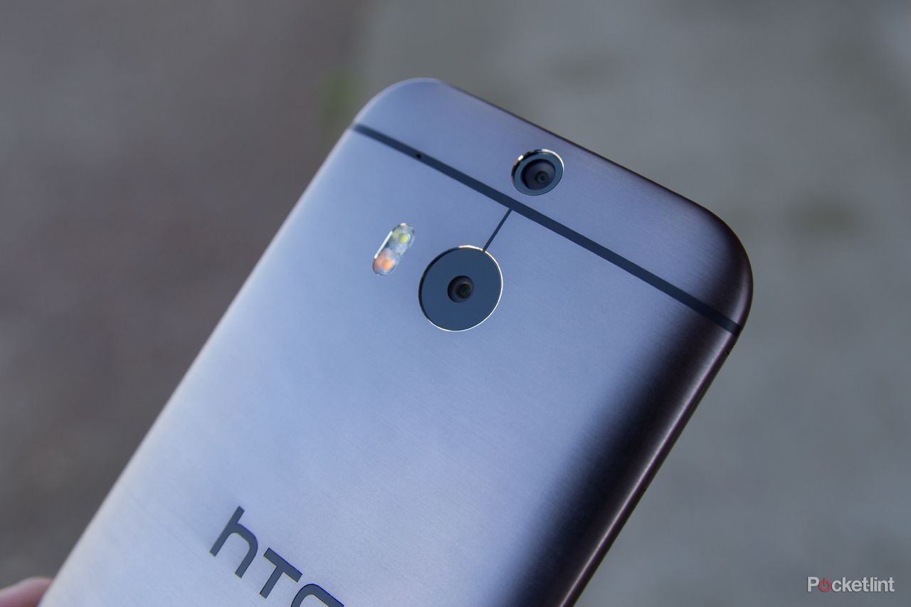 htc duo camera explained what is it and what will it do  image 1