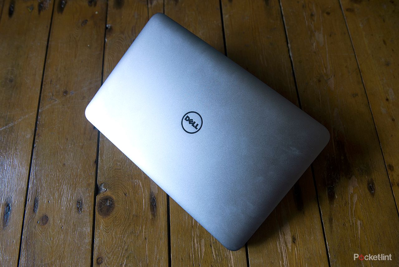 dell xps 13 review 2014 image 8