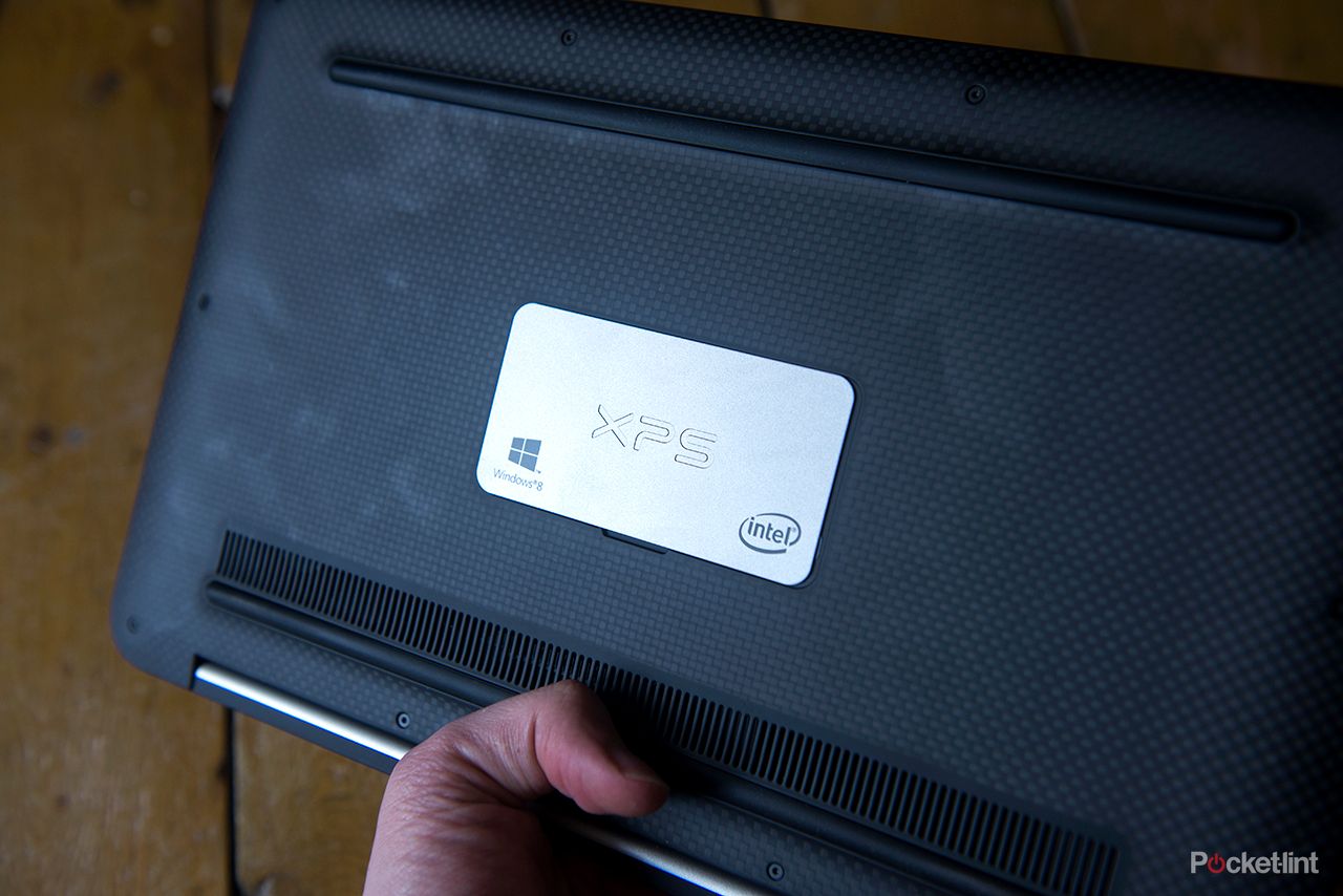 dell xps 13 review 2014 image 9