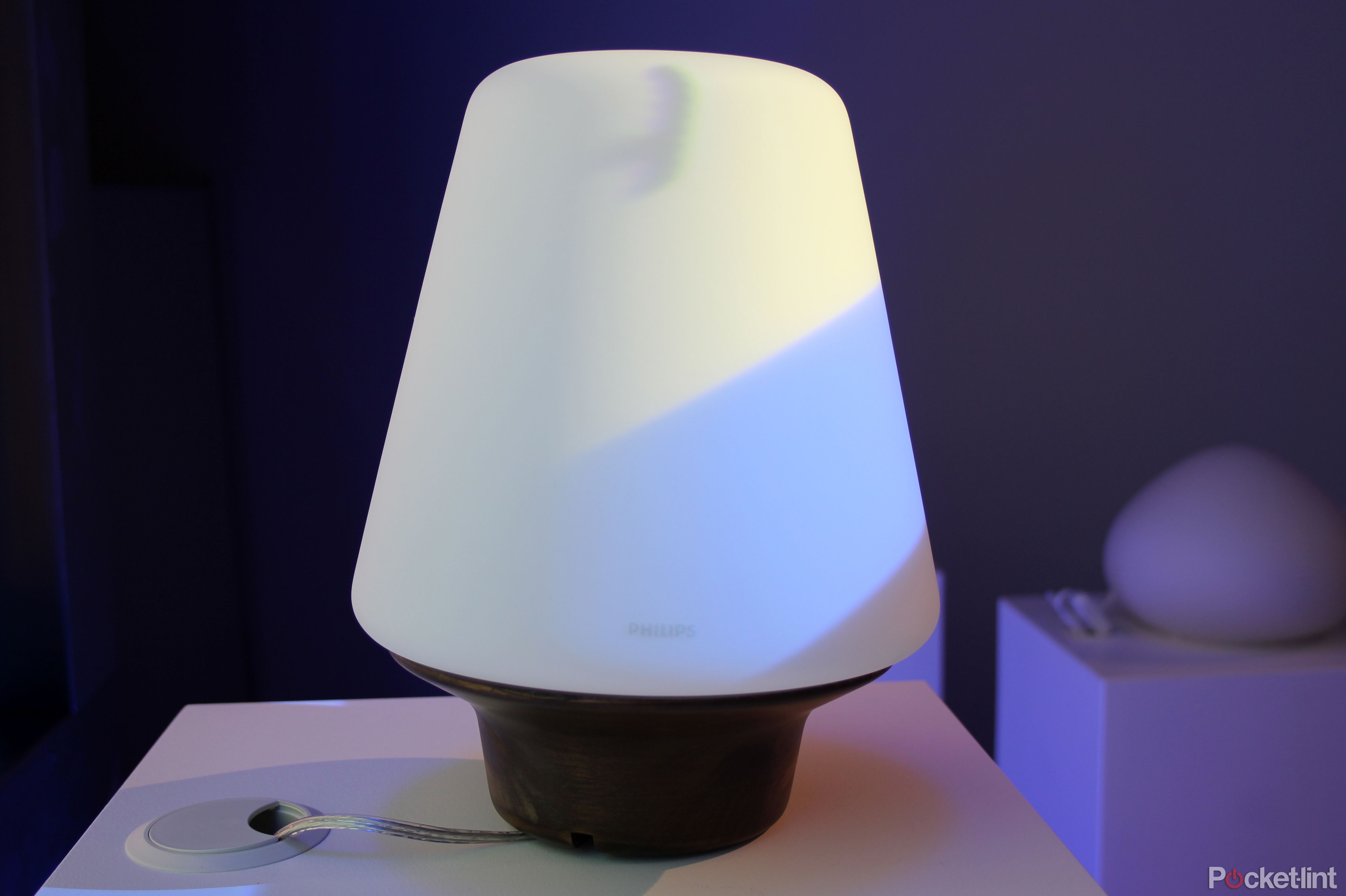 philips hue lux pictures and hands on image 1
