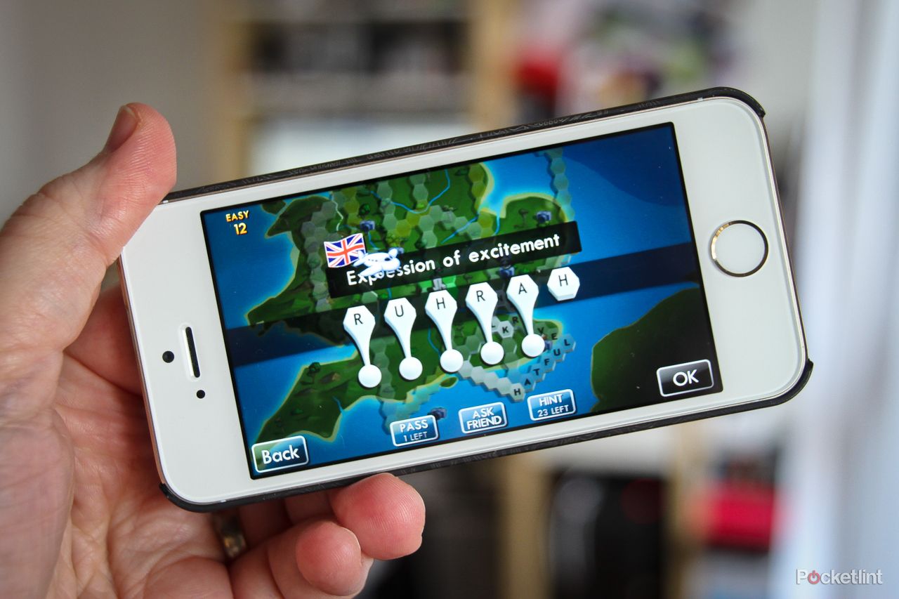 sensible soccer’s jon hare returns with first original game in 20 years word explorer for ios image 1