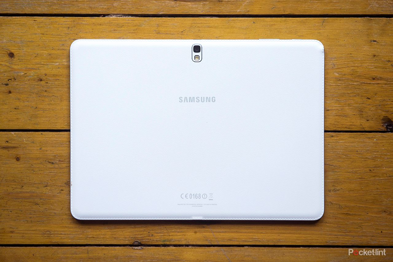 samsung galaxy tabpro 10 1 review image 3
