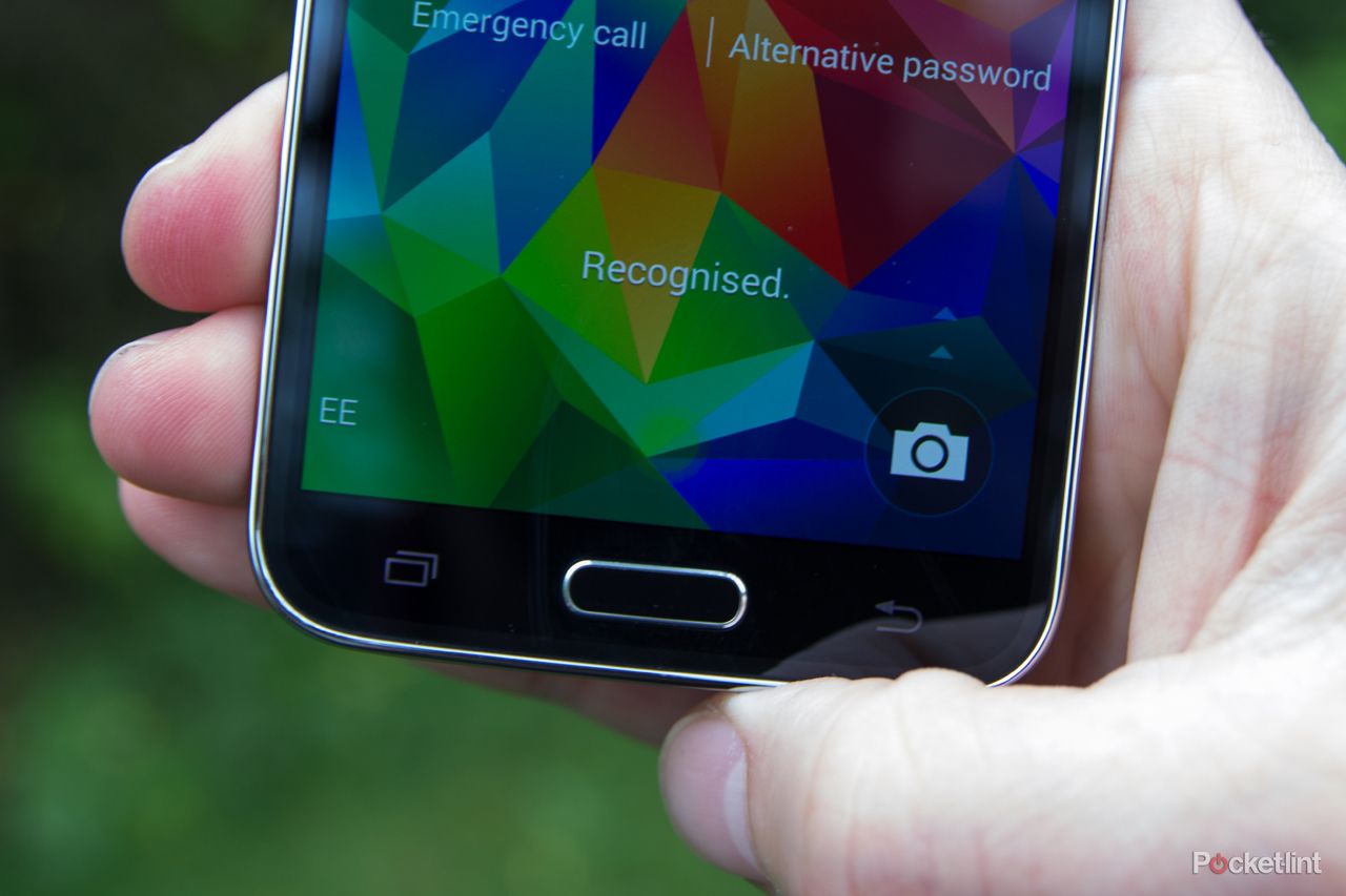 samsung galaxy s5 review image 21