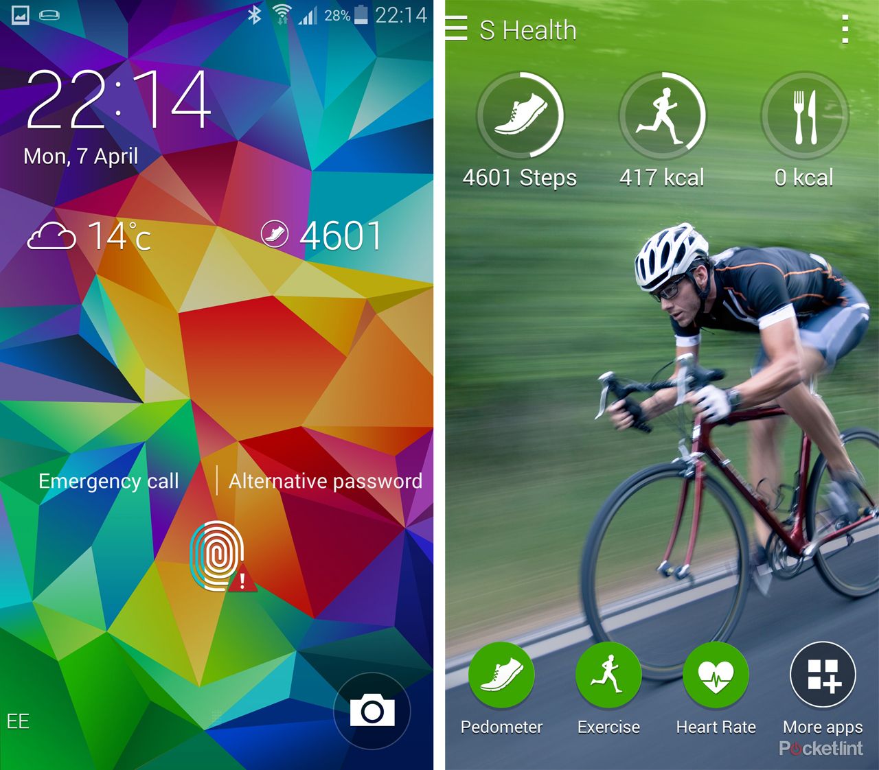 samsung galaxy s5 review image 26