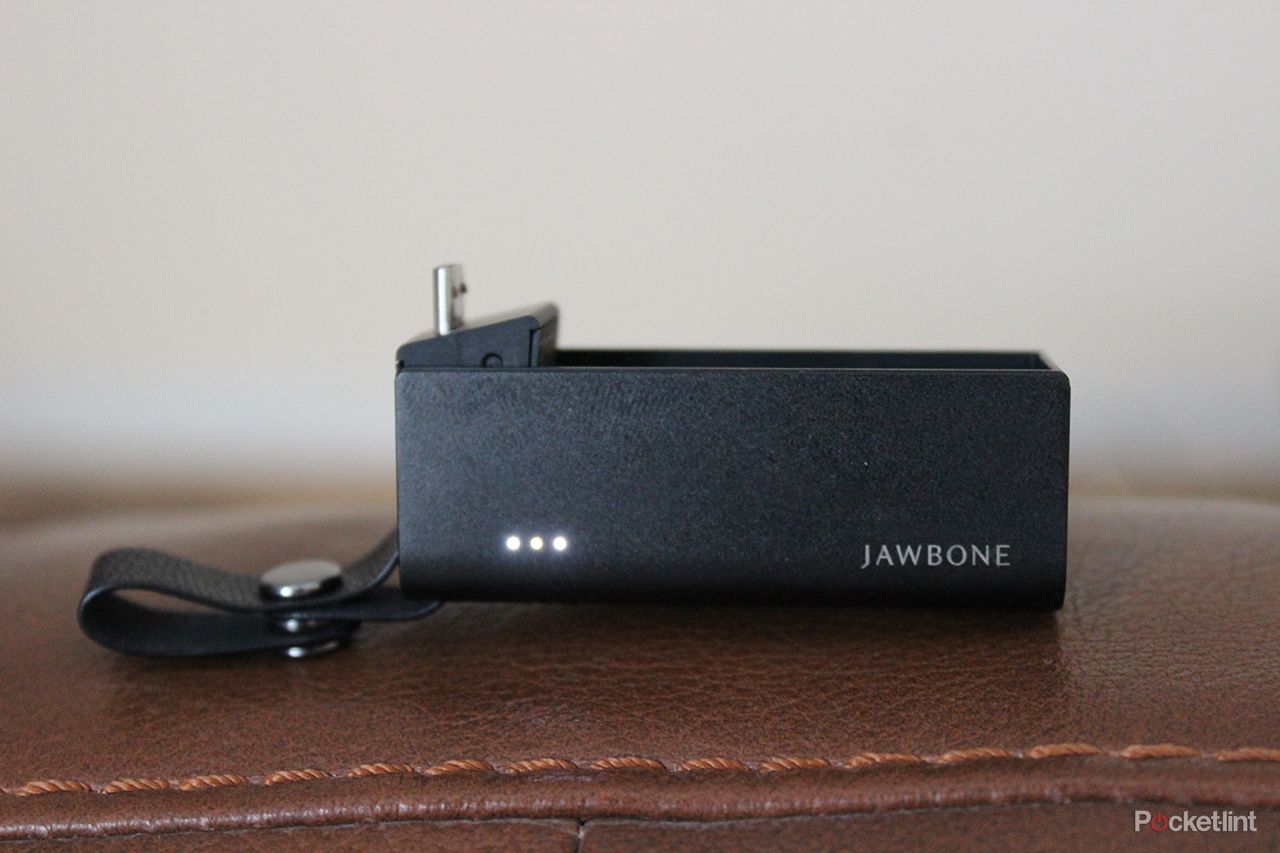 hands on jawbone era review image 9