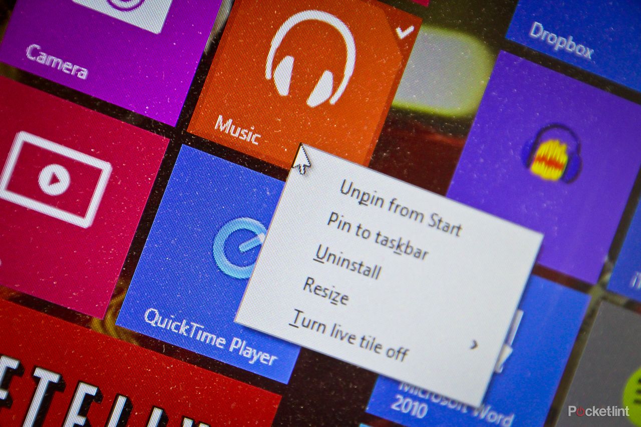 hands on windows 8 1 update review image 1