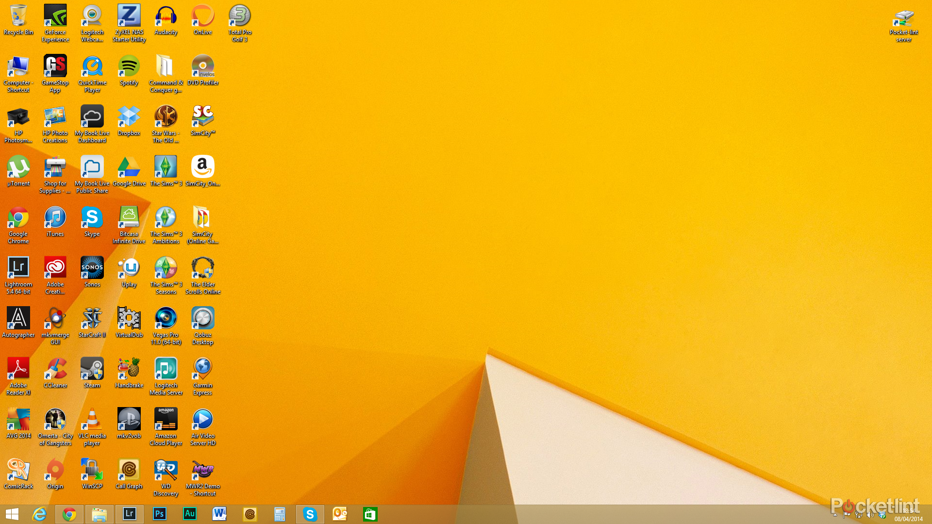 hands on windows 8 1 update review image 3