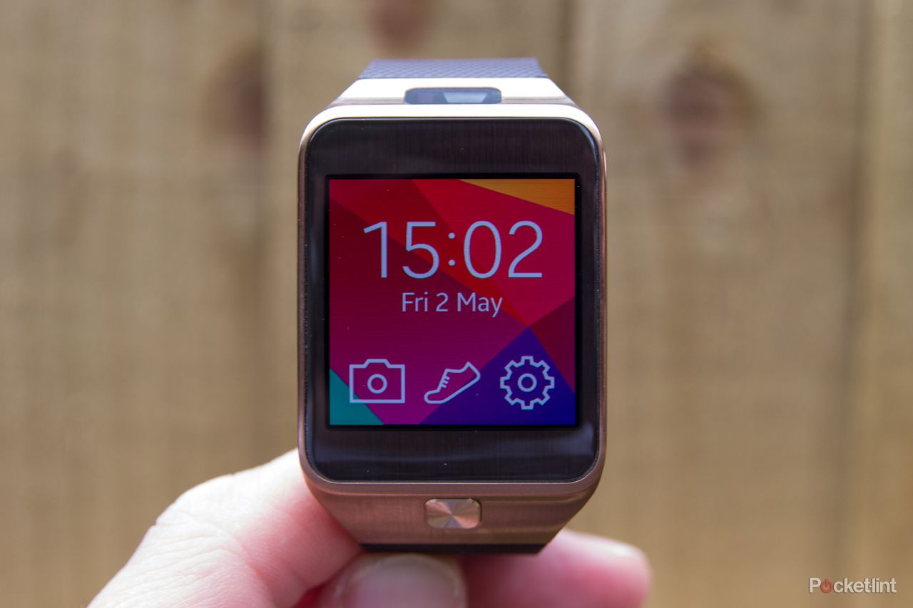 samsung gear 2 review image 1