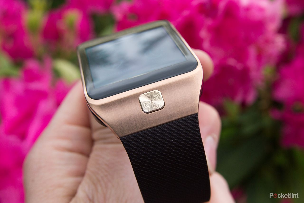 samsung gear 2 review image 10