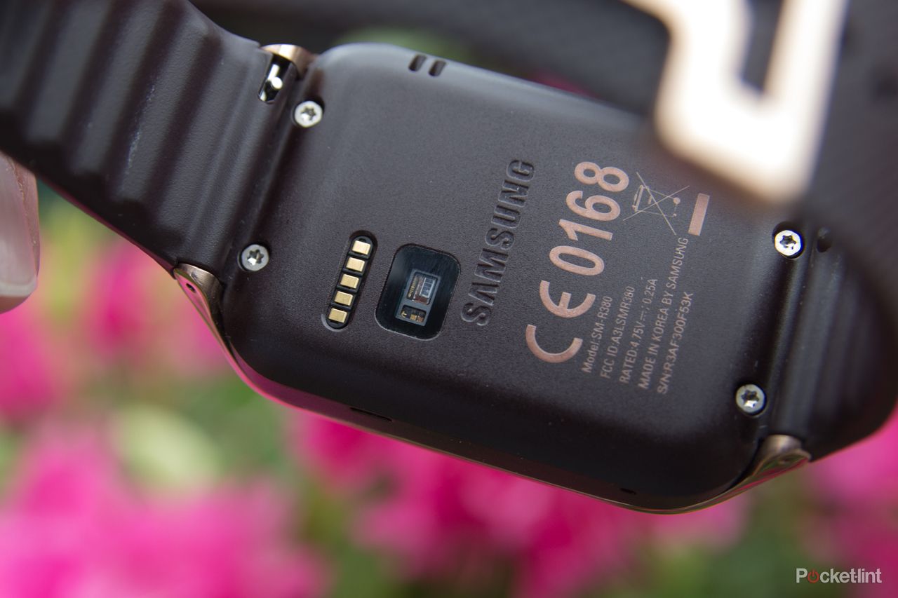 samsung gear 2 review image 11