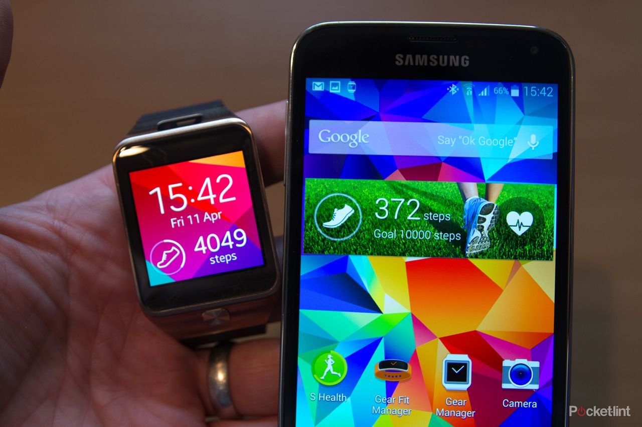 samsung gear 2 review image 2