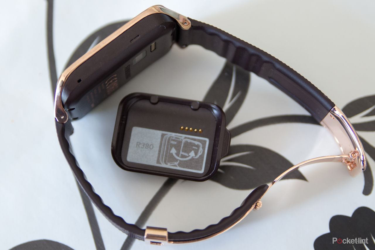 samsung gear 2 review image 20