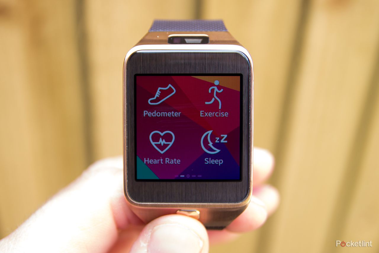 samsung gear 2 review image 21