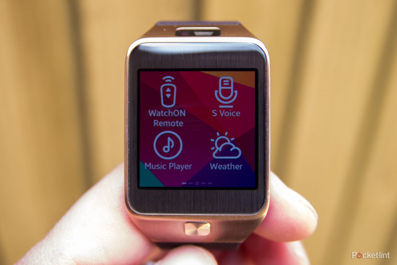 samsung gear 2 review image 22