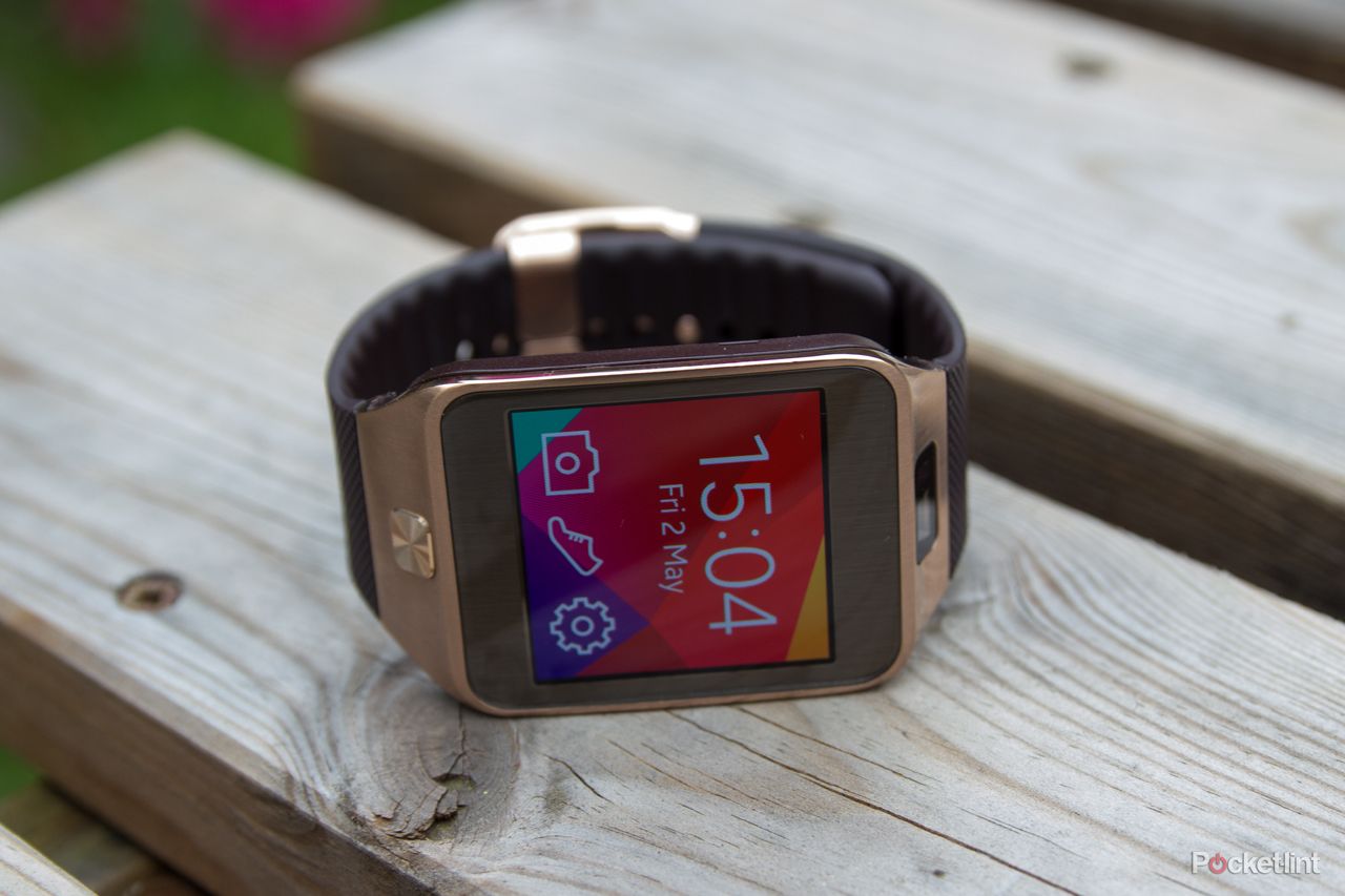 samsung gear 2 review image 3