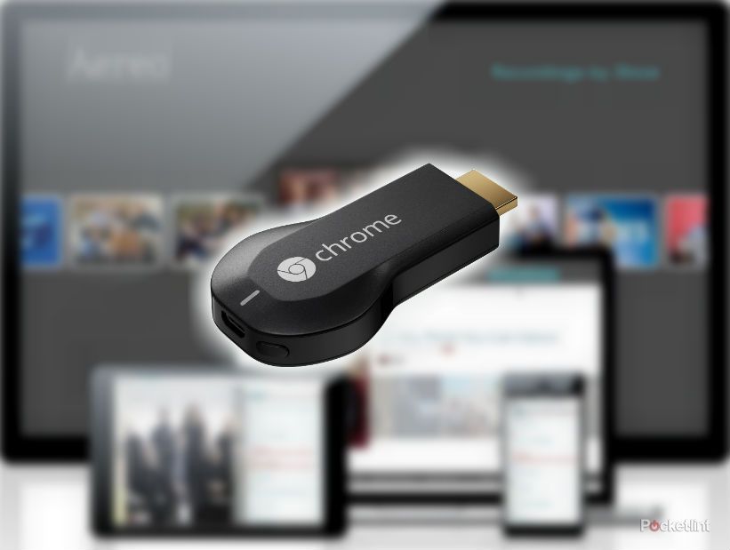 aereo to add support for chromecast in the us image 1