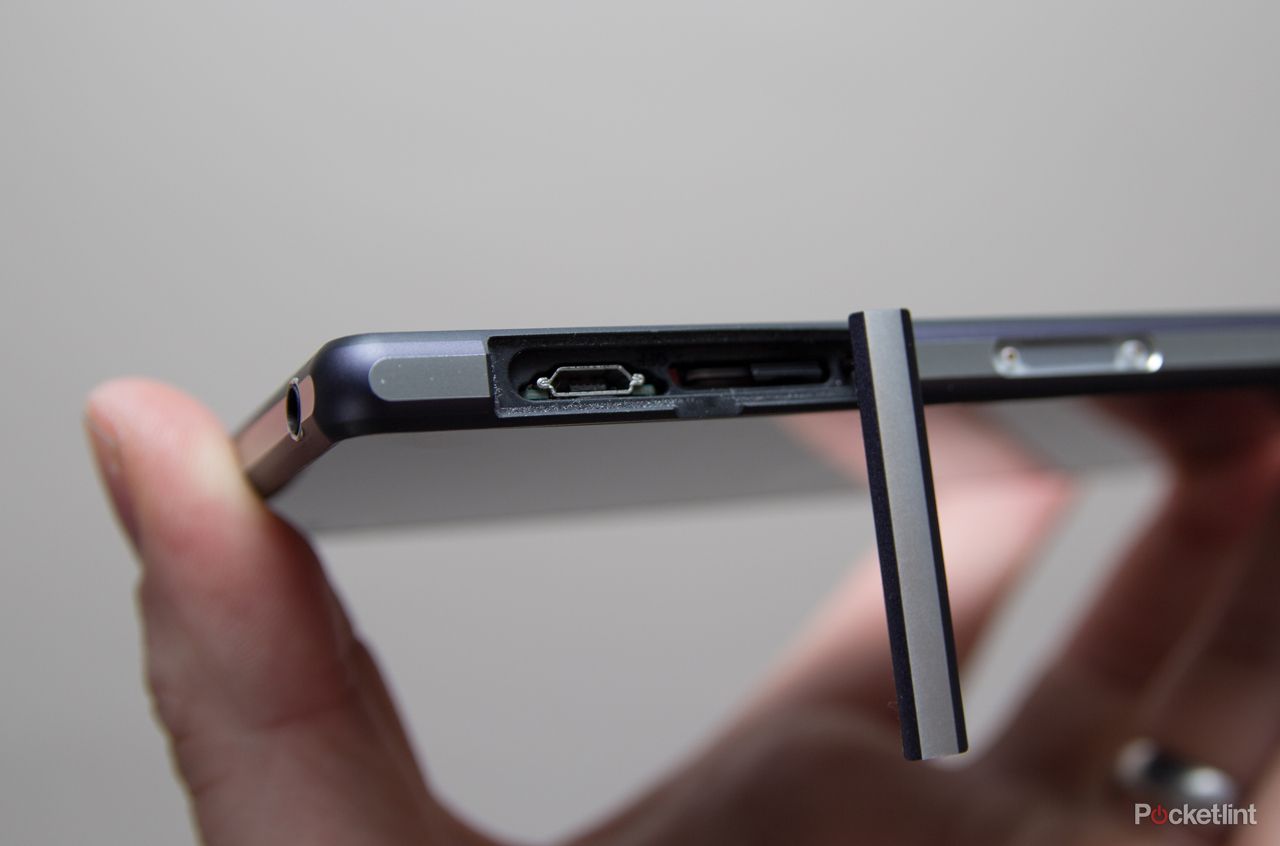sony xperia z2 review image 10