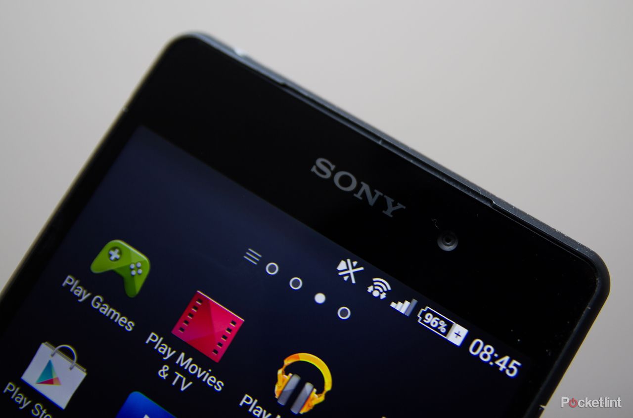 sony xperia z2 review image 16