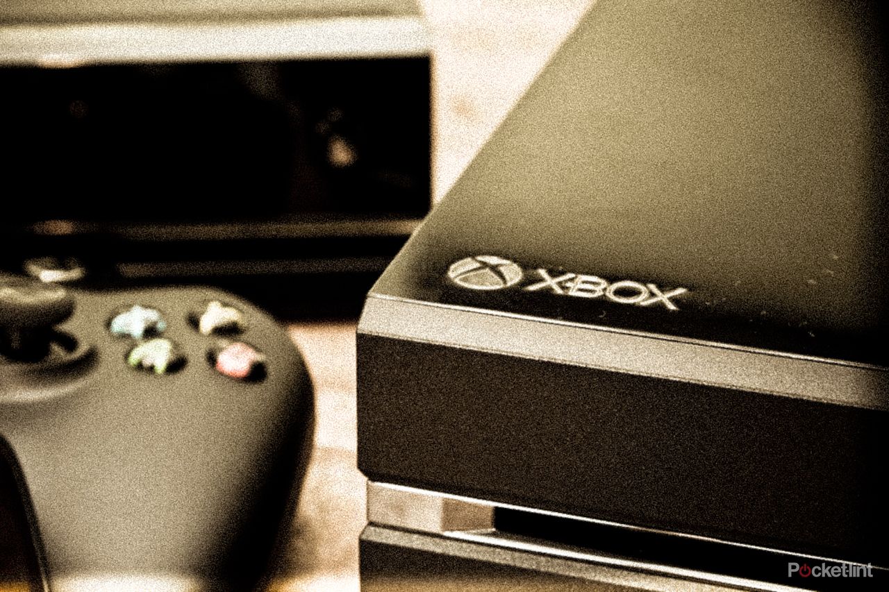 microsoft ships 5 million xbox one consoles worldwide a record in any other generation image 1