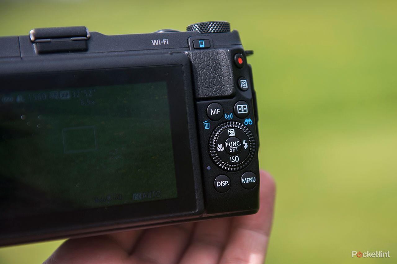 canon powershot g1 x mkii review image 3