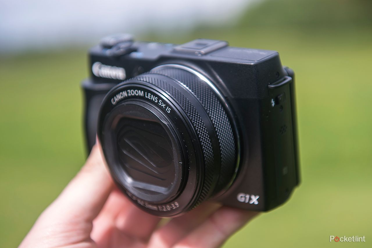 canon powershot g1 x mkii review image 6