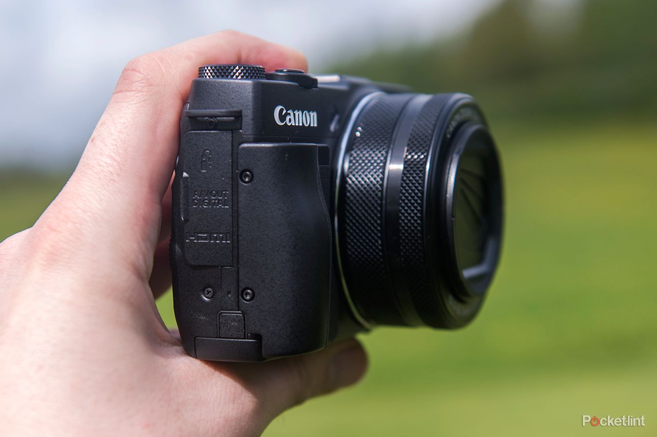 canon powershot g1 x mkii review image 8
