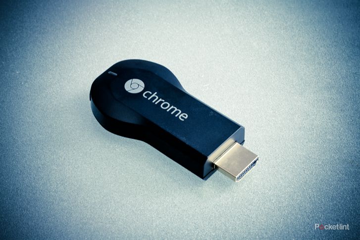 bitcasa adds chromecast support to android app stream your cloud videos and pics to tv image 1