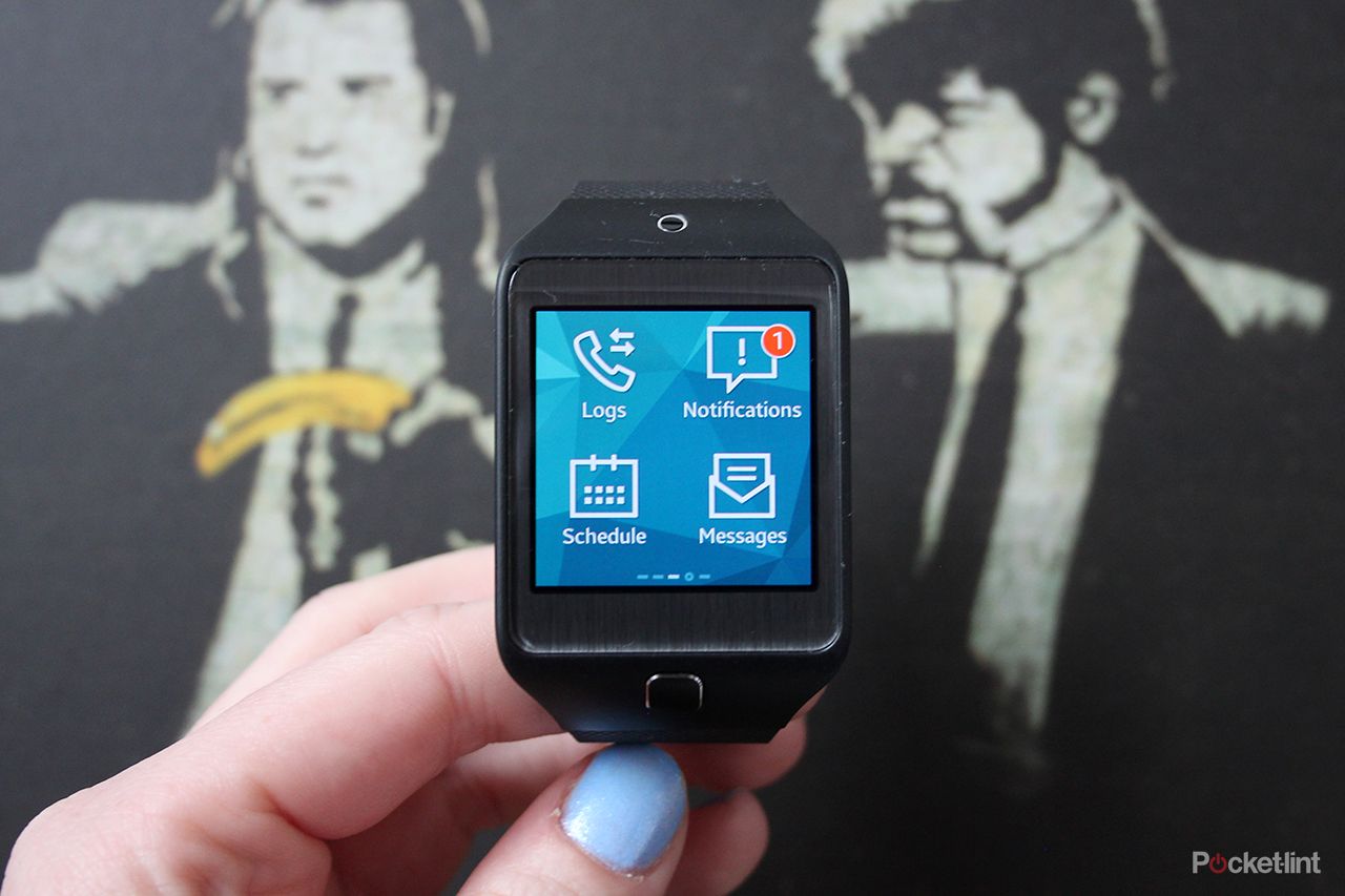 samsung gear 2 neo review image 1