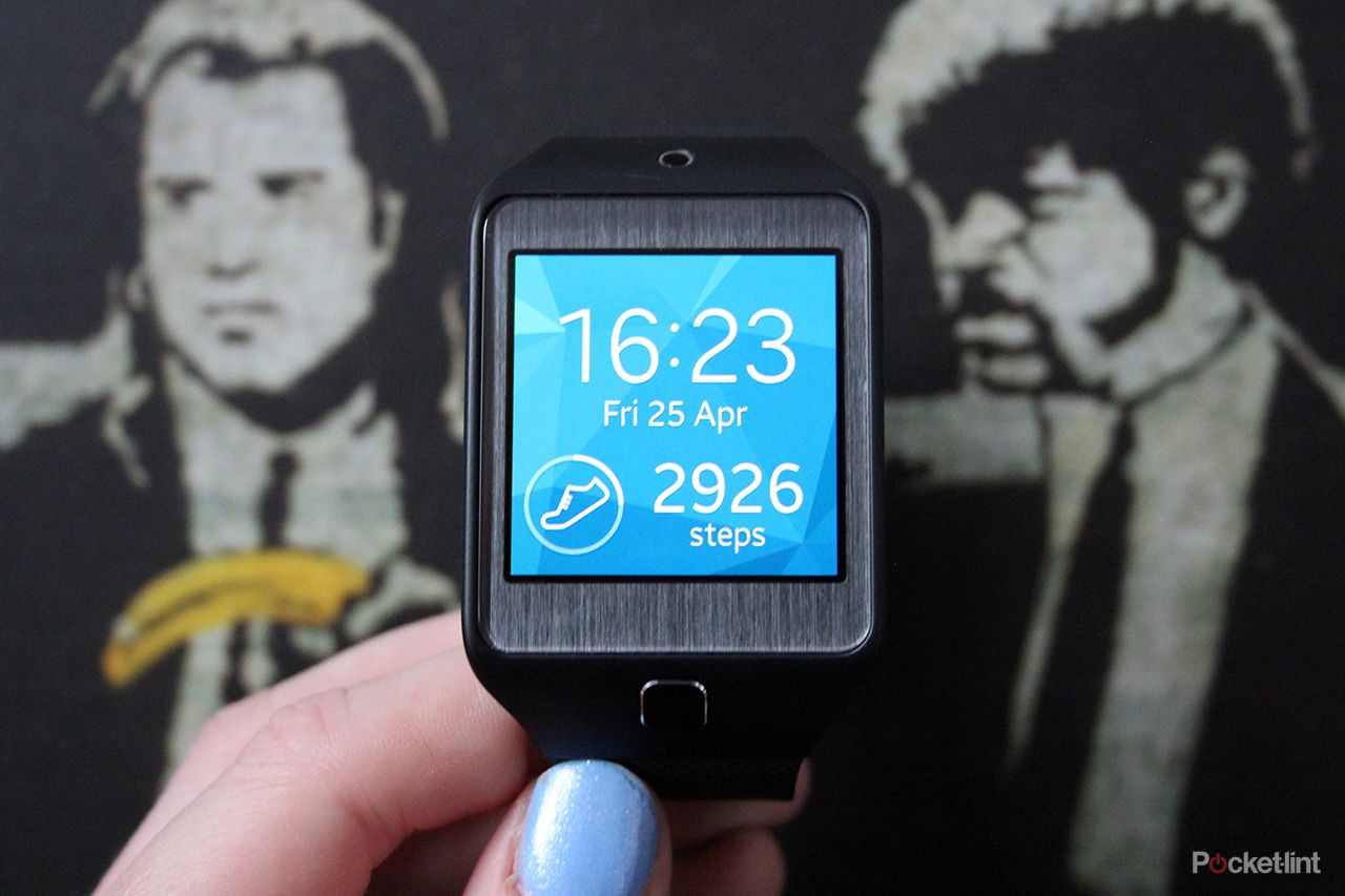 samsung gear 2 neo review image 37