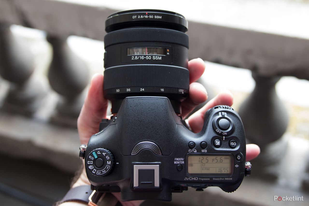 sony a77 ii pictures and hands on image 4