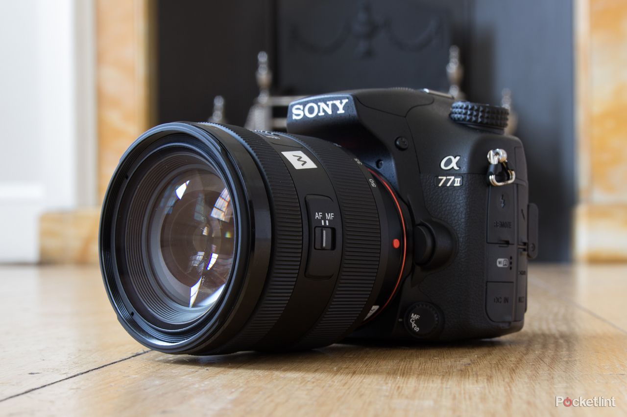 sony a77 ii pictures and hands on image 8