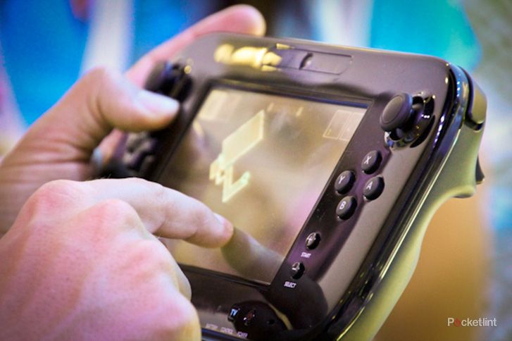 wii u is dying has nintendo given up hope of saving console  image 1