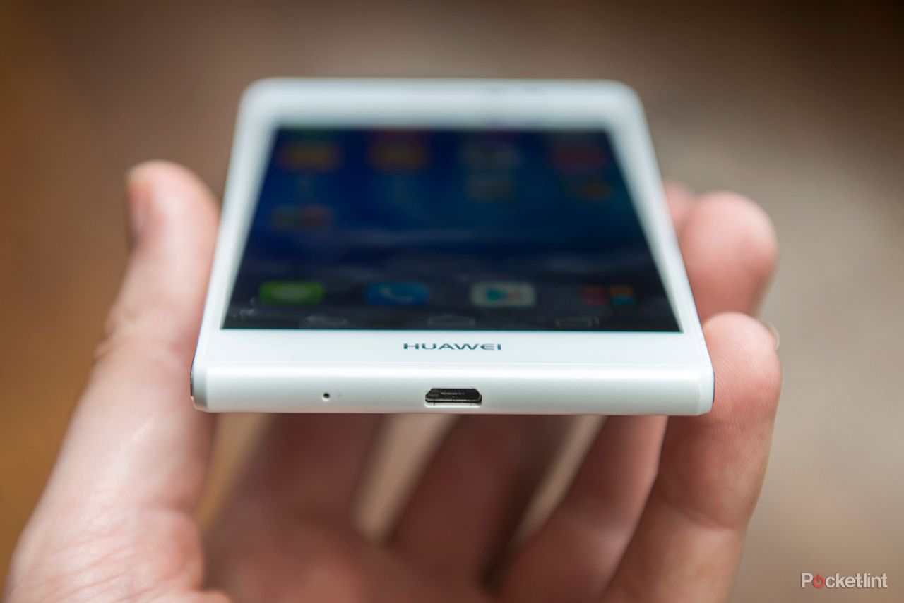 huawei ascend p7 review image 11