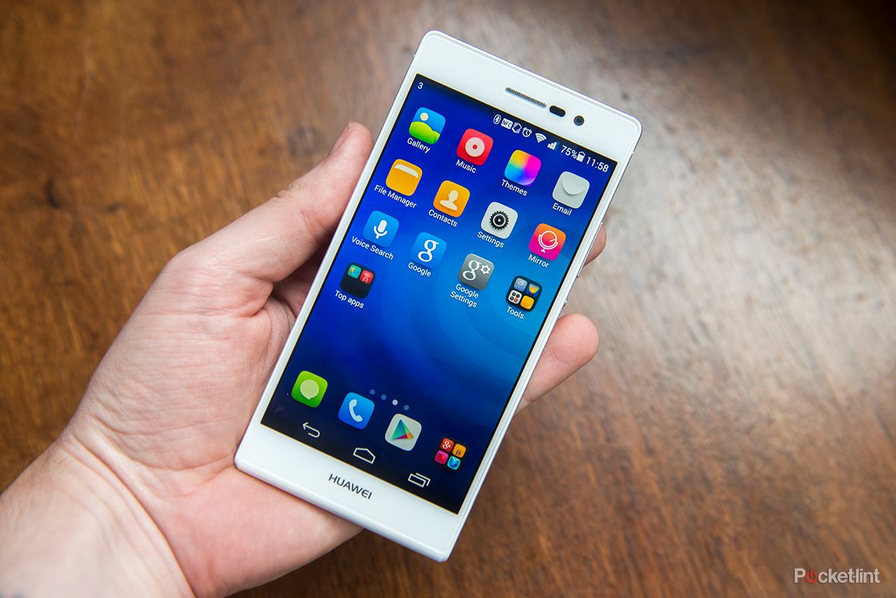 huawei ascend p7 review image 12