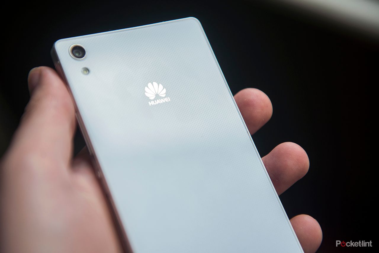 huawei ascend p7 review image 15
